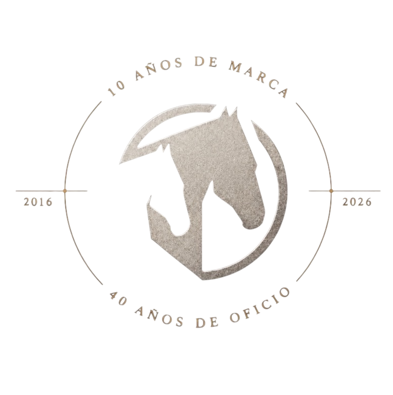 Gato & Mancha