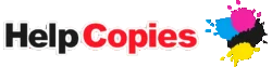 HelpCopies