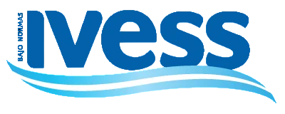 IVESS